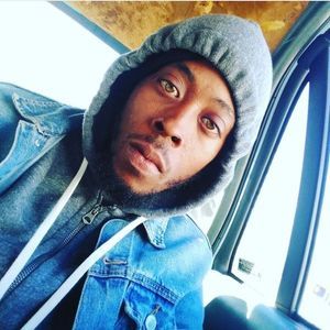 Meet your Posher, Geez